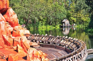 Filename=DSC_6590.jpg
Filesize=15936KiB
Dimensions=7360x4912
Date added=Sep 27, 2019 DSC_6590.jpg