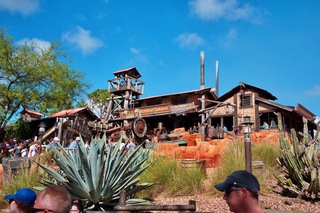 Filename=DSC_6592.jpg
Filesize=11858KiB
Dimensions=7360x4912
Date added=Sep 27, 2019 DSC_6592.jpg