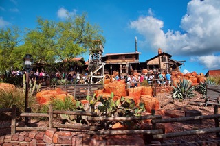 Filename=DSC_6594.jpg
Filesize=13315KiB
Dimensions=7360x4912
Date added=Sep 27, 2019 DSC_6594.jpg