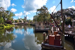 Filename=DSC_6596.jpg
Filesize=10370KiB
Dimensions=7360x4912
Date added=Sep 27, 2019 DSC_6596.jpg