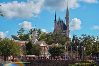 Filename=DSC_6597.jpg
Filesize=9804KiB
Dimensions=7360x4912
Date added=Sep 27, 2019 DSC_6597.jpg