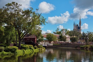 Filename=DSC_6598.jpg
Filesize=12823KiB
Dimensions=7360x4912
Date added=Sep 27, 2019 DSC_6598.jpg