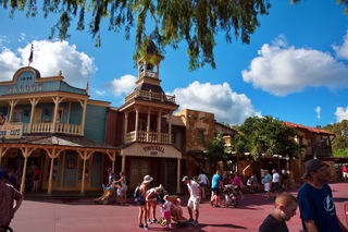 Filename=DSC_6599.jpg
Filesize=7754KiB
Dimensions=7360x4912
Date added=Sep 27, 2019 DSC_6599.jpg