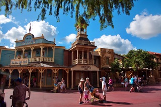 Filename=DSC_6600.jpg
Filesize=8129KiB
Dimensions=7360x4912
Date added=Sep 27, 2019 DSC_6600.jpg