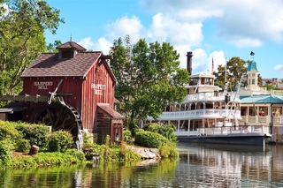 Filename=DSC_6603.jpg
Filesize=15265KiB
Dimensions=7360x4912
Date added=Sep 27, 2019 DSC_6603.jpg