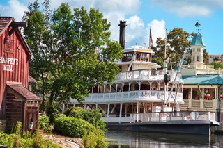 Filename=DSC_6604.jpg
Filesize=12050KiB
Dimensions=7360x4912
Date added=Sep 27, 2019 DSC_6604.jpg