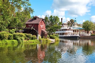 Filename=DSC_6605.jpg
Filesize=15437KiB
Dimensions=7360x4912
Date added=Sep 27, 2019 DSC_6605.jpg