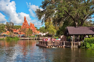 Filename=DSC_6606.jpg
Filesize=17312KiB
Dimensions=7360x4912
Date added=Sep 27, 2019 DSC_6606.jpg