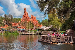 Filename=DSC_6607.jpg
Filesize=15171KiB
Dimensions=7360x4912
Date added=Sep 27, 2019 DSC_6607.jpg