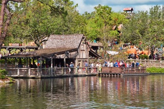 Filename=DSC_6608.jpg
Filesize=16547KiB
Dimensions=7360x4912
Date added=Sep 27, 2019 DSC_6608.jpg