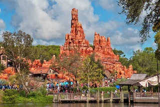 Filename=DSC_6609.jpg
Filesize=12466KiB
Dimensions=7360x4912
Date added=Sep 27, 2019 DSC_6609.jpg