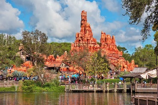 Filename=DSC_6610.jpg
Filesize=14354KiB
Dimensions=7360x4912
Date added=Sep 27, 2019 DSC_6610.jpg