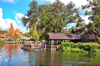 Filename=DSC_6611.jpg
Filesize=18552KiB
Dimensions=7360x4912
Date added=Sep 27, 2019 DSC_6611.jpg