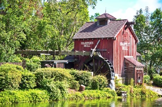 Filename=DSC_6612.jpg
Filesize=20222KiB
Dimensions=7360x4912
Date added=Sep 27, 2019 DSC_6612.jpg