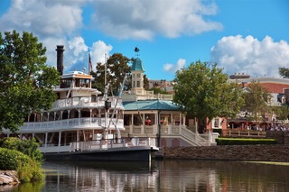 Filename=DSC_6613.jpg
Filesize=11414KiB
Dimensions=7360x4912
Date added=Sep 27, 2019 DSC_6613.jpg