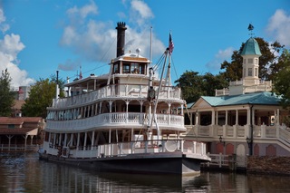 Filename=DSC_6614.jpg
Filesize=8320KiB
Dimensions=7360x4912
Date added=Sep 27, 2019 DSC_6614.jpg