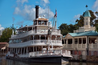 Filename=DSC_6615.jpg
Filesize=7701KiB
Dimensions=7360x4912
Date added=Sep 27, 2019 DSC_6615.jpg