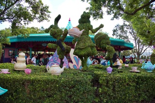 Filename=DSC_6616.jpg
Filesize=13442KiB
Dimensions=7360x4912
Date added=Sep 27, 2019 DSC_6616.jpg