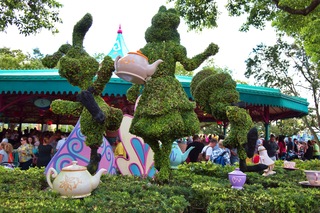 Filename=DSC_6617.jpg
Filesize=12052KiB
Dimensions=7360x4912
Date added=Sep 27, 2019 DSC_6617.jpg