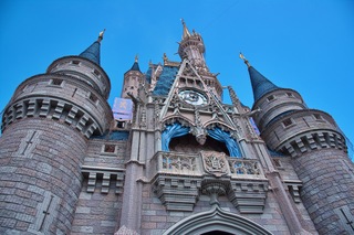 Filename=DSC_6618.jpg
Filesize=11756KiB
Dimensions=7360x4912
Date added=Sep 27, 2019 DSC_6618.jpg