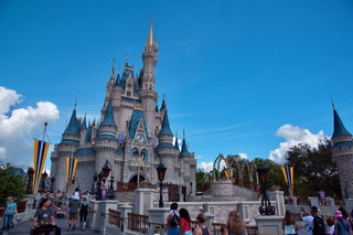 Filename=DSC_6620.jpg
Filesize=7098KiB
Dimensions=7360x4912
Date added=Sep 27, 2019 DSC_6620.jpg