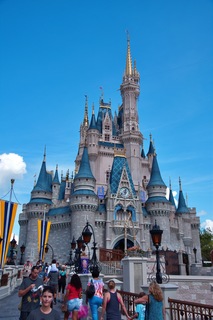 Filename=DSC_6621.jpg
Filesize=8253KiB
Dimensions=4912x7360
Date added=Sep 27, 2019 DSC_6621.jpg