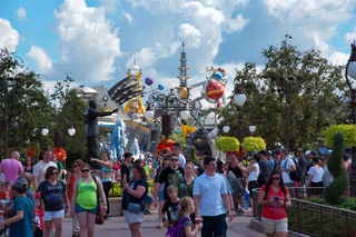 Filename=DSC_6624.jpg
Filesize=8214KiB
Dimensions=7360x4912
Date added=Sep 27, 2019 DSC_6624.jpg