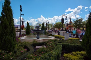 Filename=DSC_6625.jpg
Filesize=8718KiB
Dimensions=7360x4912
Date added=Sep 27, 2019 DSC_6625.jpg