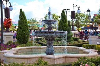 Filename=DSC_6626.jpg
Filesize=10547KiB
Dimensions=7360x4912
Date added=Sep 27, 2019 DSC_6626.jpg