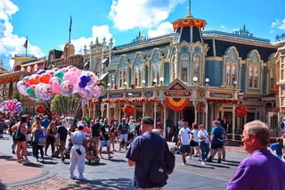 Filename=DSC_6628.jpg
Filesize=8993KiB
Dimensions=7360x4912
Date added=Sep 27, 2019 DSC_6628.jpg