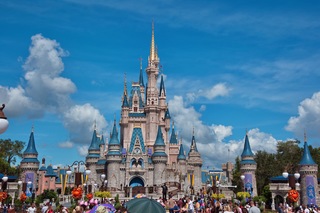 Filename=DSC_6629.jpg
Filesize=8681KiB
Dimensions=7360x4912
Date added=Sep 27, 2019 DSC_6629.jpg