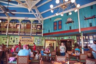 Filename=DSC_6631.jpg
Filesize=21886KiB
Dimensions=7360x4912
Date added=Sep 27, 2019 DSC_6631.jpg