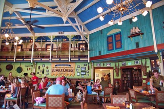 Filename=DSC_6632.jpg
Filesize=22777KiB
Dimensions=7360x4912
Date added=Sep 27, 2019 DSC_6632.jpg