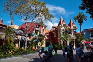 Filename=DSC_6635.jpg
Filesize=12570KiB
Dimensions=7360x4912
Date added=Sep 27, 2019 DSC_6635.jpg