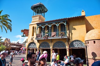 Filename=DSC_6636.jpg
Filesize=8476KiB
Dimensions=7360x4912
Date added=Sep 27, 2019 DSC_6636.jpg