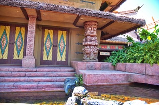 Filename=DSC_6637.jpg
Filesize=8930KiB
Dimensions=7360x4912
Date added=Sep 27, 2019 DSC_6637.jpg