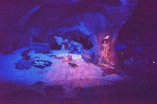 Filename=DSC_6638.jpg
Filesize=31758KiB
Dimensions=7360x4912
Date added=Sep 27, 2019 DSC_6638.jpg