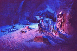 Filename=DSC_6639.jpg
Filesize=32134KiB
Dimensions=7360x4912
Date added=Sep 27, 2019 DSC_6639.jpg