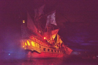 Filename=DSC_6641.jpg
Filesize=31660KiB
Dimensions=7360x4912
Date added=Sep 27, 2019 DSC_6641.jpg