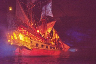 Filename=DSC_6642.jpg
Filesize=31914KiB
Dimensions=7360x4912
Date added=Sep 27, 2019 DSC_6642.jpg