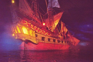 Filename=DSC_6643.jpg
Filesize=32074KiB
Dimensions=7360x4912
Date added=Sep 27, 2019 DSC_6643.jpg