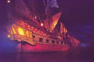 Filename=DSC_6644.jpg
Filesize=31820KiB
Dimensions=7360x4912
Date added=Sep 27, 2019 DSC_6644.jpg