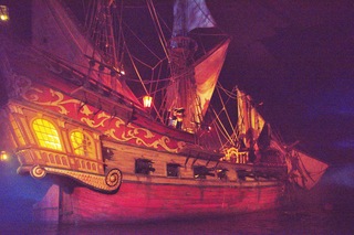 Filename=DSC_6645.jpg
Filesize=31958KiB
Dimensions=7360x4912
Date added=Sep 27, 2019 DSC_6645.jpg