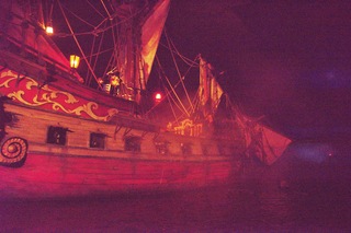 Filename=DSC_6647.jpg
Filesize=31633KiB
Dimensions=7360x4912
Date added=Sep 27, 2019 DSC_6647.jpg