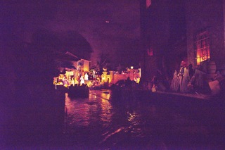 Filename=DSC_6649.jpg
Filesize=31250KiB
Dimensions=7360x4912
Date added=Sep 27, 2019 DSC_6649.jpg