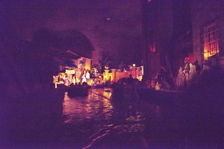 Filename=DSC_6650.jpg
Filesize=31375KiB
Dimensions=7360x4912
Date added=Sep 27, 2019 DSC_6650.jpg