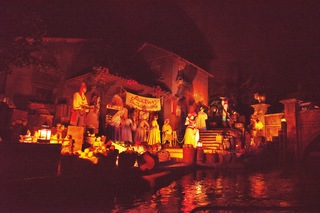 Filename=DSC_6652.jpg
Filesize=27695KiB
Dimensions=7360x4912
Date added=Sep 27, 2019 DSC_6652.jpg