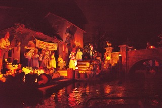 Filename=DSC_6653.jpg
Filesize=27196KiB
Dimensions=7360x4912
Date added=Sep 27, 2019 DSC_6653.jpg