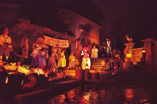 Filename=DSC_6655.jpg
Filesize=26183KiB
Dimensions=7360x4912
Date added=Sep 27, 2019 DSC_6655.jpg