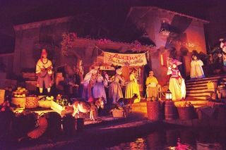 Filename=DSC_6657.jpg
Filesize=29231KiB
Dimensions=7360x4912
Date added=Sep 27, 2019 DSC_6657.jpg